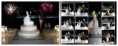/album/album-digiatal-casamento/pag-30-jpg/